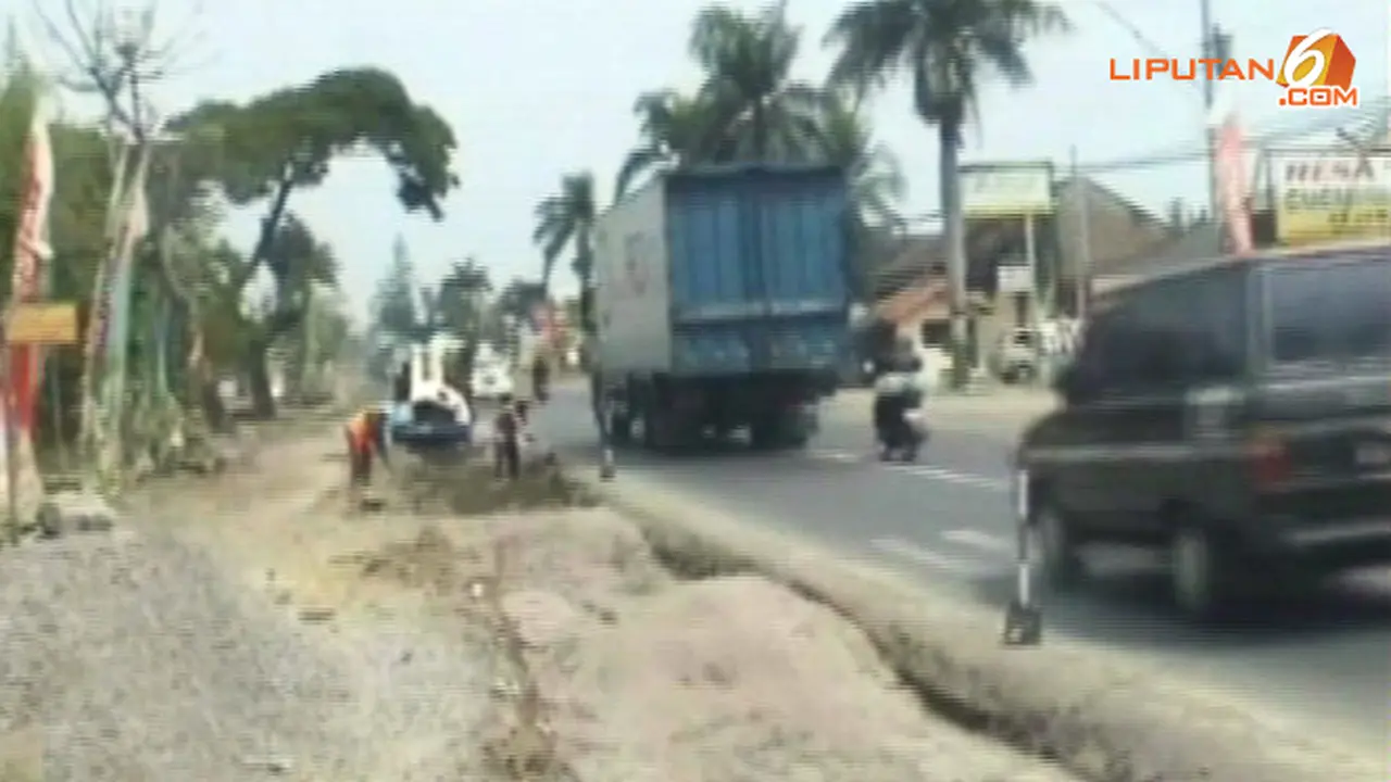 jalur-mudik-130727b.jpg