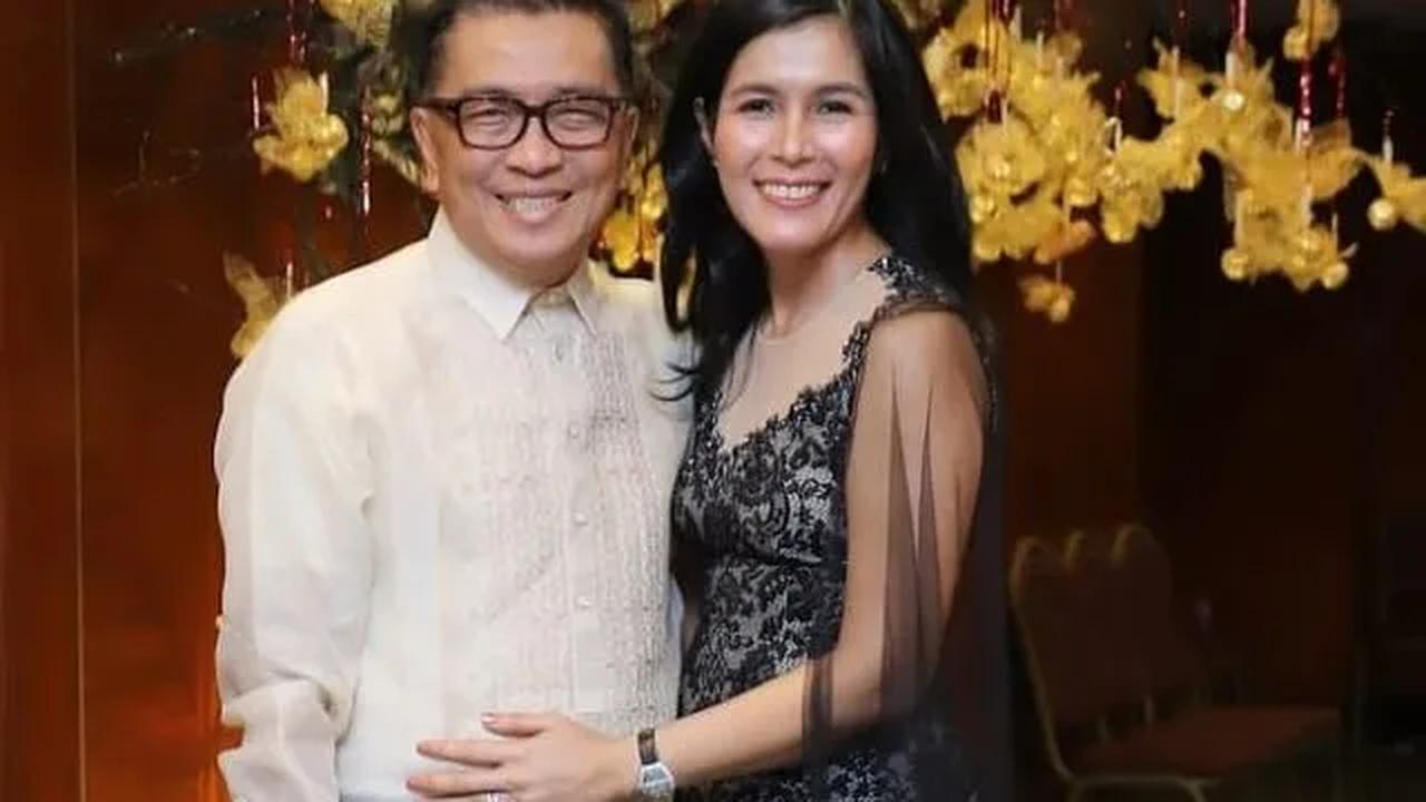 Helmy Yahya sempat melanjutkan kuliahnya kembali di STAN pada Program Diploma IV Akuntan dan berhasil lulus pada tahun 1990.<br>