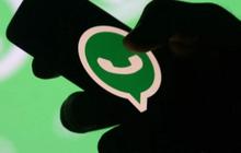 Alamat Proxy WhatsApp: Ketahui Fungsi dan Cara Settingnya