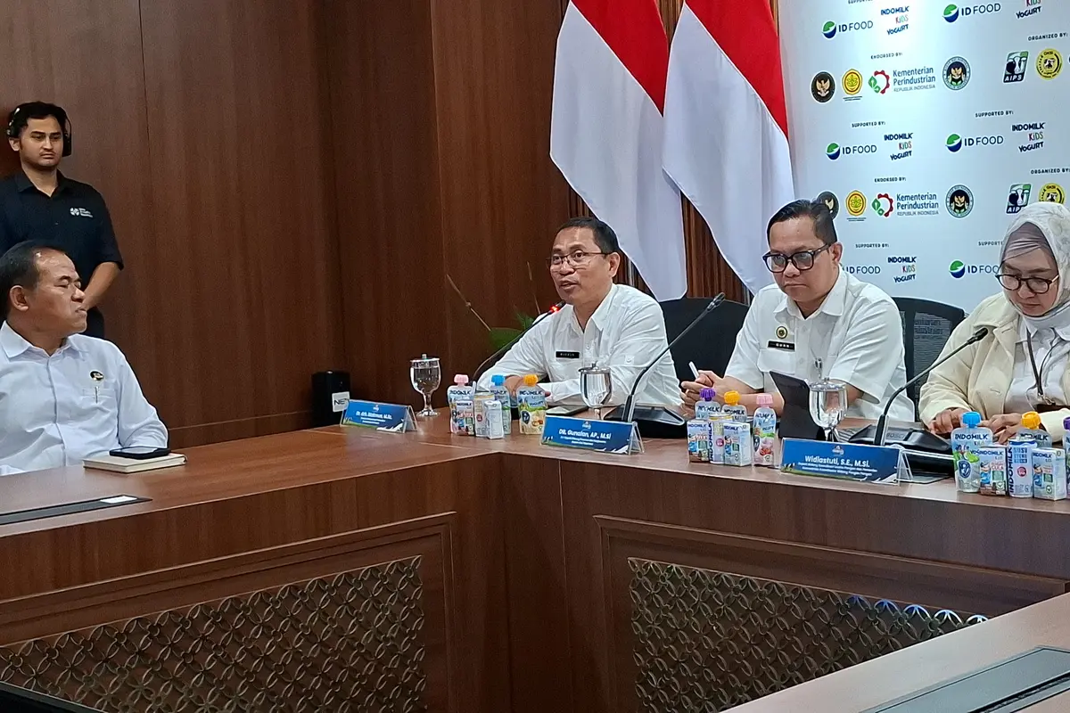 Kementan