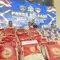 Beras Fortifikasi Medium Dijual Premium, Masyarakat Rugi Rp 89 Triliun