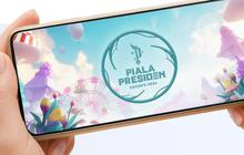 Kue Industri Gim Indonesia Masih Dikuasai Asing, Ini Penyebab dan Solusinya