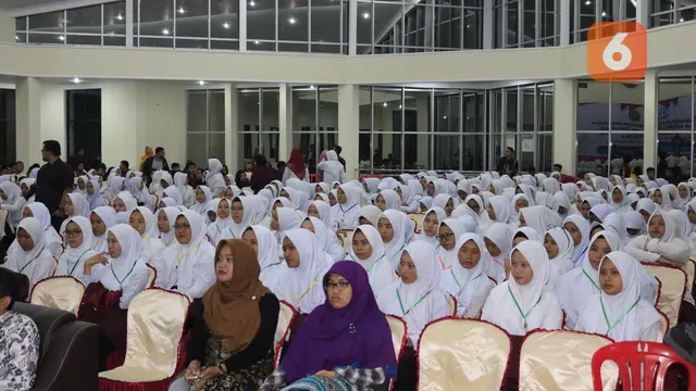 Kepala BKKBN, Hasto Wardoyo, Badan Kependudukan dan Keluarga Berencana Nasional
