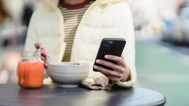 6 Cara Pendaftaran Vaksin Covid-19, Lewat JAKI-Grand Metropolitan Mall Bekasi