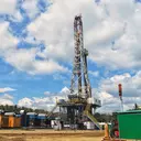 Pertamina Drilling dan Weatherford Jajaki Peluang Bisnis Pengeboran Minyak dan Gas