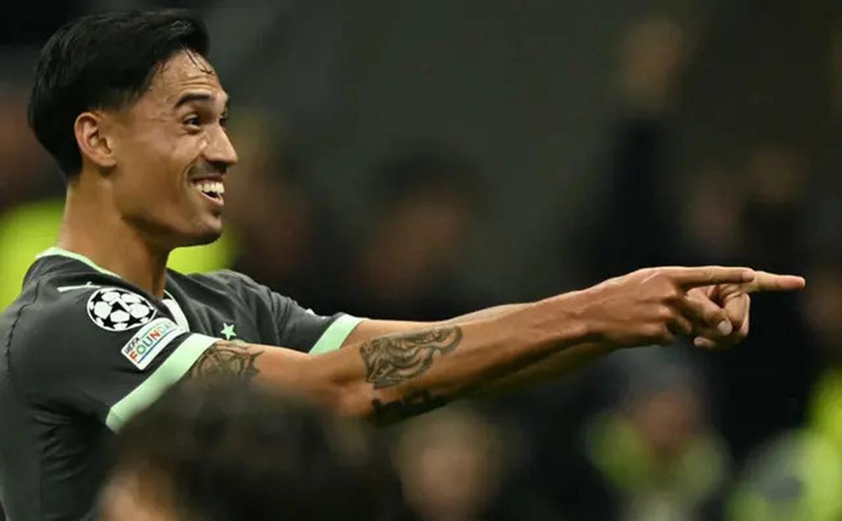 Mengupas Kelebihan Tijjani Reijnders, Amunisi Anyar Manchester City