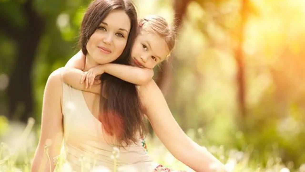 Foto: Copyright Thinkstockphotos.com