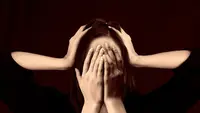 Singapura Pertimbangkan Hukum Cambuk Bagi Pelaku Bullying di Sekolah