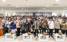 Tragedi Berulang Jadi Alarm Bangsa, Menko Muhaimin Tegaskan Kesehatan Mental Agenda Strategis