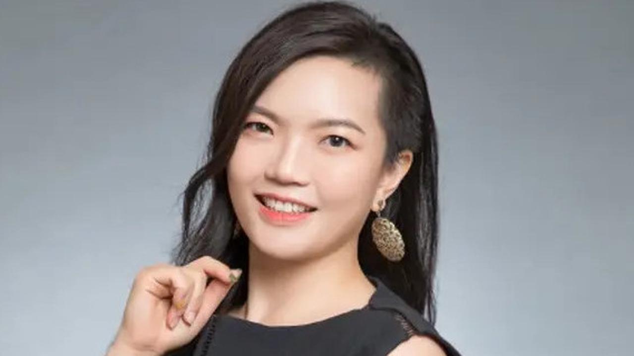 Dari Peneliti Internasional hingga Wakil Menteri, Intip Sumber Kekayaan Stella Christie