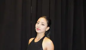 Rahasia Diet ala Jihyo TWICE hingga Miliki Abs Menawan
