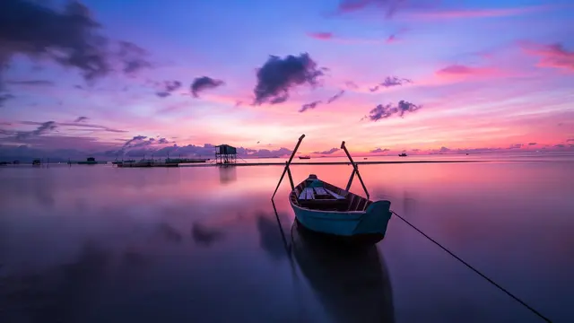 70 Kata Bijak Ali Bin Abi Thalib yang Penuh Makna dan Nasihat, Meneduhkan Hati