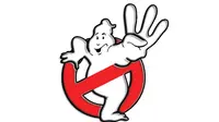 Para Pemburu Hantu Kocak Kembali di Ghostbusters 3