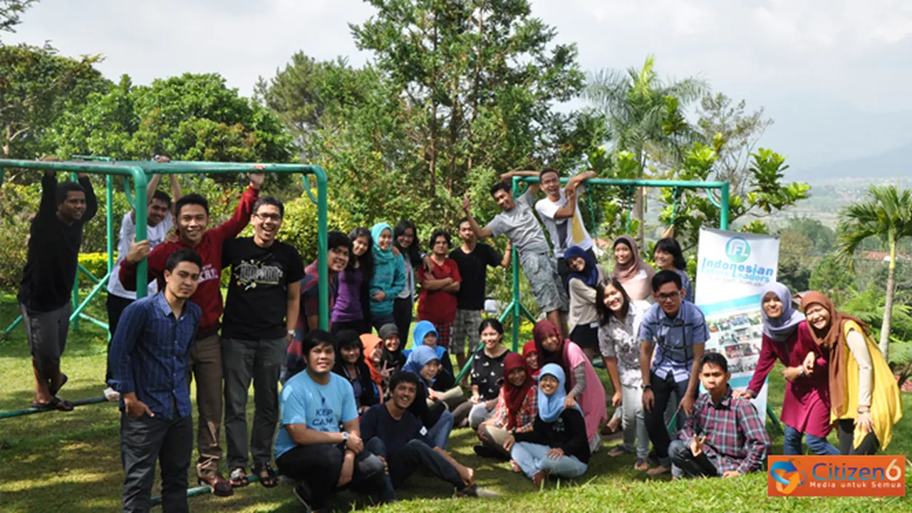 130916ifl.jpg