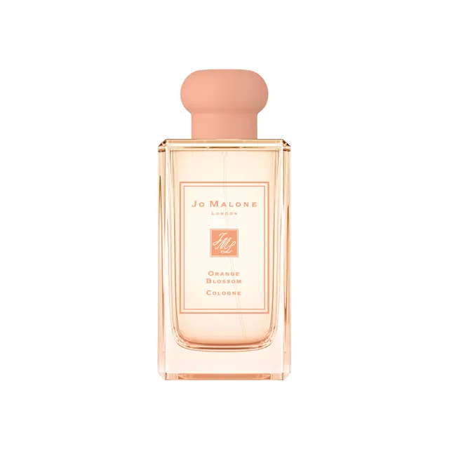 World of Blossoms, Ragam Wewangian Terbatas dari Jo Malone