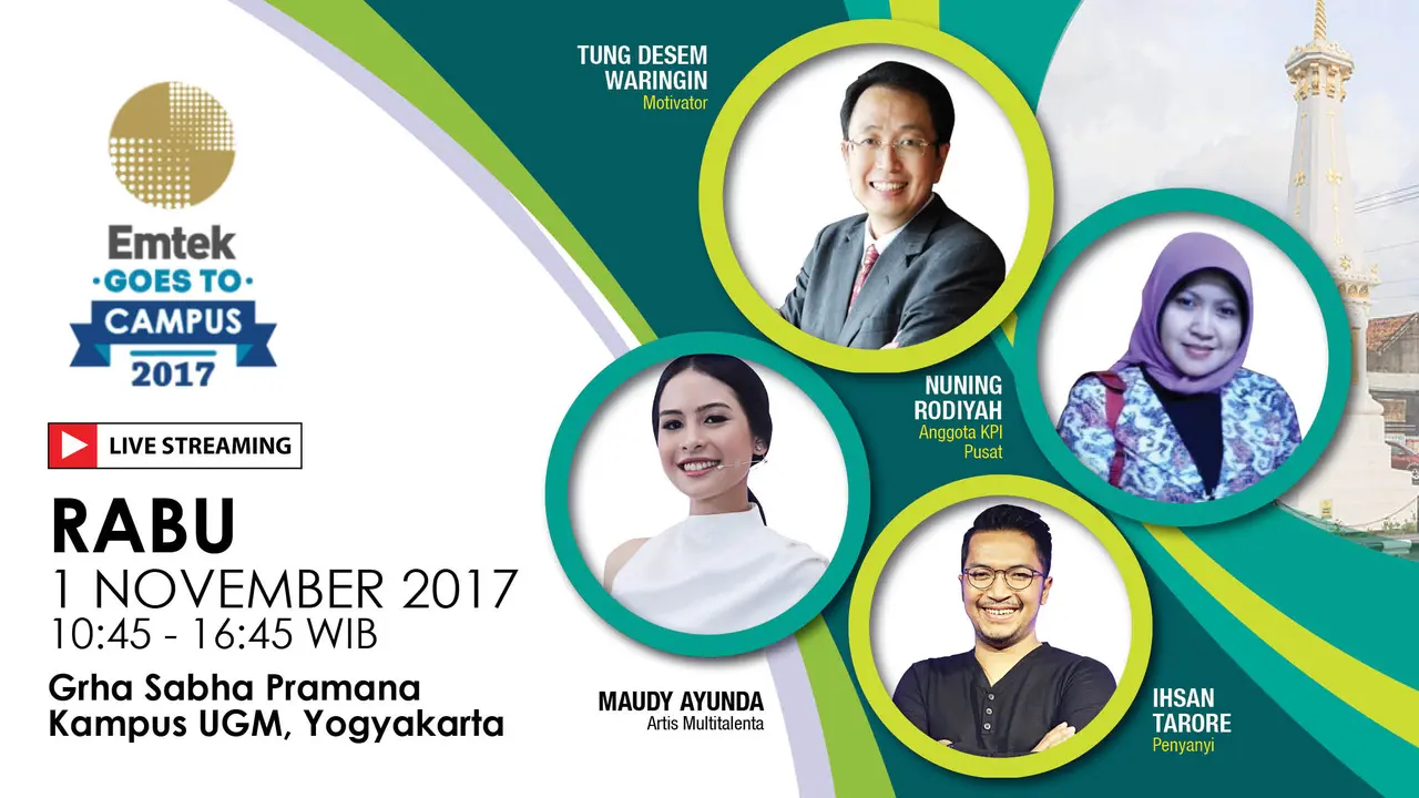 EGTC 1 November 2017