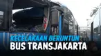 THUMBNAIL TRANSJAKARTA