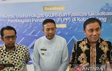 BP Tapera Optimis Penyaluran FLPP di Malang Capai 4.000 Unit, Ini Alasannya!