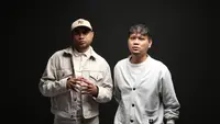 Pasto Bikin Riset Sebelum Umumkan Konser di Bandung dan Surabaya, Apa Hasilnya?