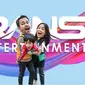 Rans Entertaiment (Dok, Vidio Rans Channel)