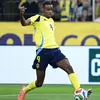 Peringatan Pelatih Swedia untuk Belanda: Alexander Isak Makin Kuat di Piala Dunia 2026