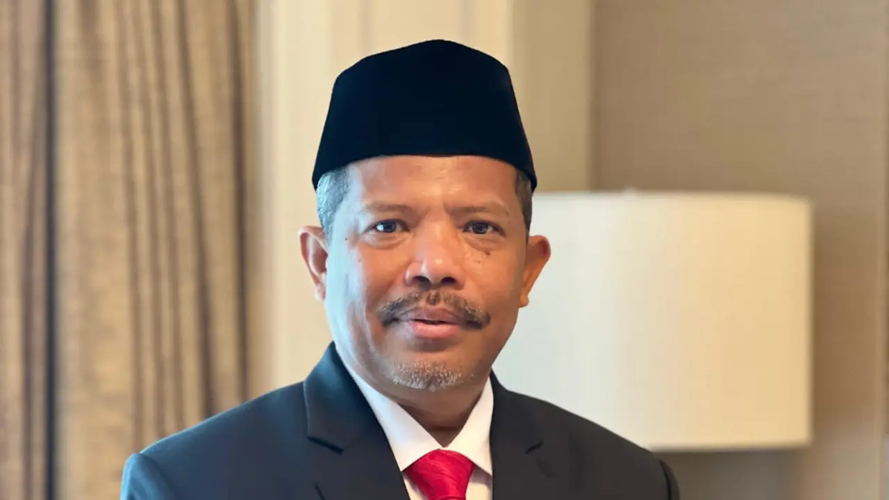 Krisis Beras Oplosan Dinilai jadi Peluang Perkuat Ekonomi Kerakyatan