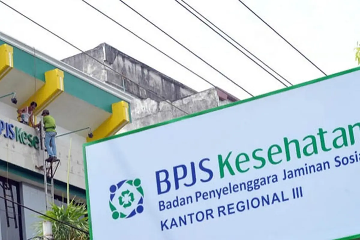 Apa itu Program Rujuk Balik di BPJS Kesehatan?