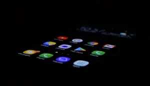 Alasan Samsung Setop Gunakan Titanium pada HP Flagship