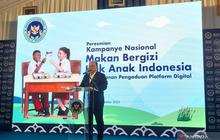 BGN Perketat Aturan Dapur MBG: Satu Yayasan Maksimal 10 Lokasi per Provinsi