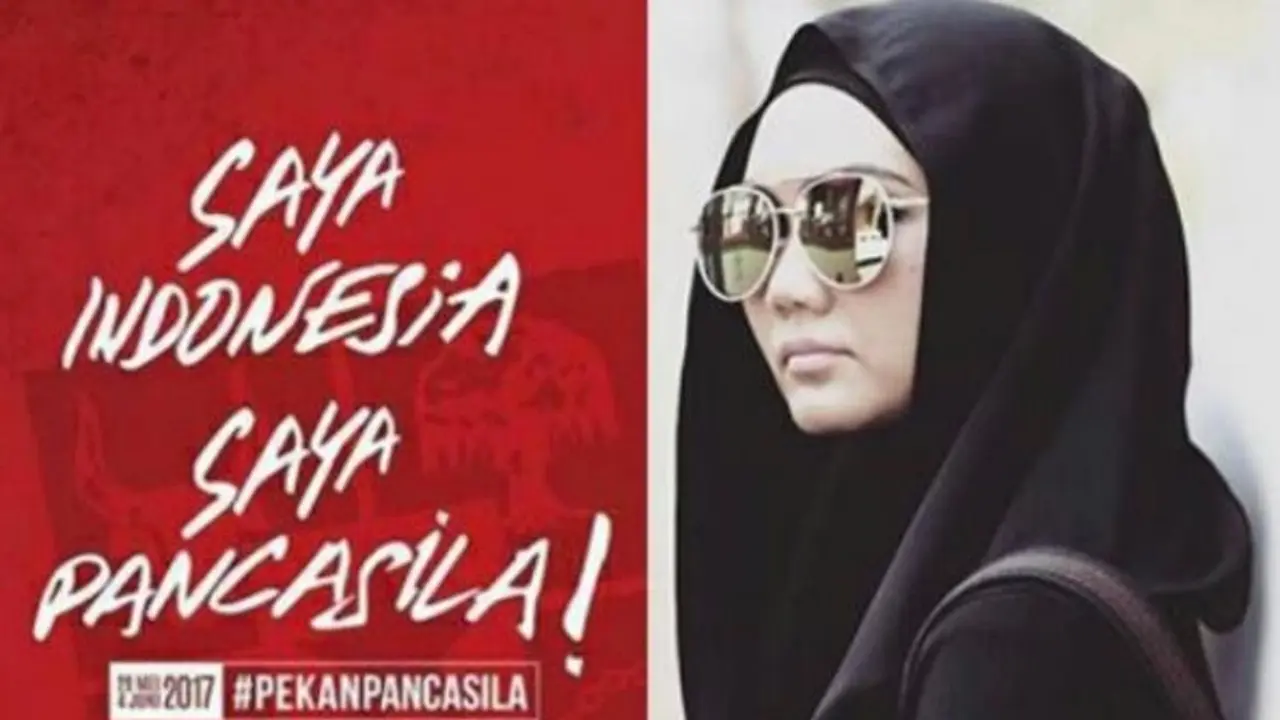 [Bintang] Rina Nose