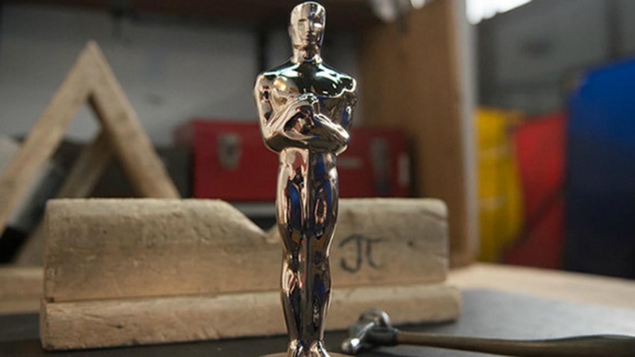 Daftar Lengkap Pemenang Oscar 2025, Film Anora Borong 6 Penghargaan