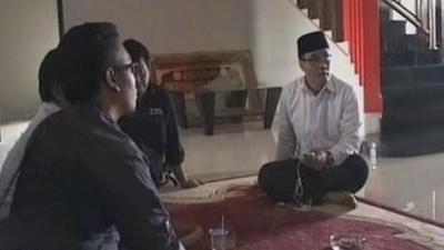 Sederet Kepala Daerah Pernah Dimakzulkan DPRD