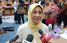DPR Bicara Merdeka Belajar Era Mendikbud Nadiem Makarim: Jika Itu Positif Harus Dipertimbangkan