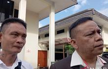 Kuasa Hukum Pegi Harap Ahli Polda Jabar Independen
