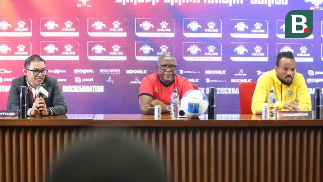Pelatih Timnas Mozambik, Chiquinho Conde