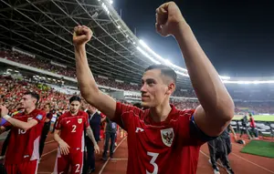 Pengganti Jay Idzes di Timnas Indonesia, Ini Pilihan Kurniawan