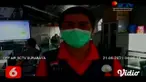 Terus bertambahnya pasien positif Covid-19 membuat RS. Lapangan Indrapura, Surabaya meminta untuk penambahan tenaga medis dan tempat tidur cadangan. Lonjakan pasien yang dirawat di RS. Lapangan Indrapura dominan merupakan klaster bangkalan, Madura.