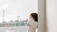 Sindrom Asperger Termasuk dalam Gangguan Spektrum Autisme, Ini Gejalanya