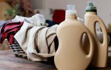 300 Nama Laundry yang Lucu & Unik Banget, Bisa Jadi Daya Tarik Tersendiri