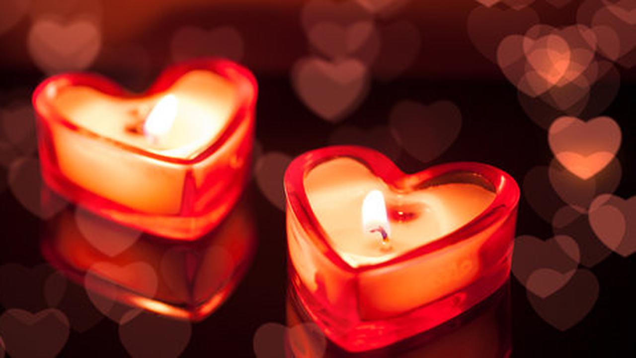 Ini cerita cinta sejati beda agama pertama kali di zaman Rasulullah