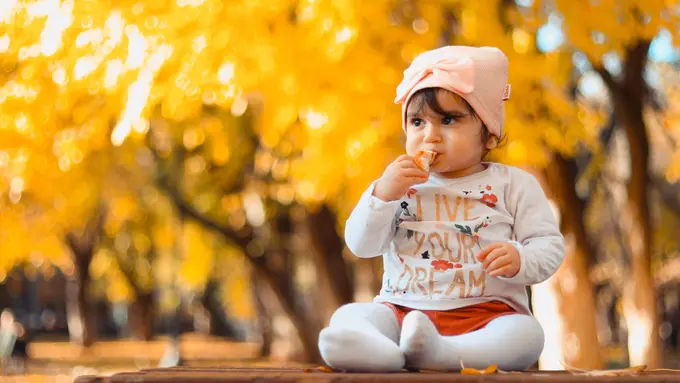 baby-kezo