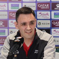 Prediksi Susunan Pemain Timnas Futsal Indonesia saat Hadapi Brunei di Laga Perdana Piala AFF Futsal 2026