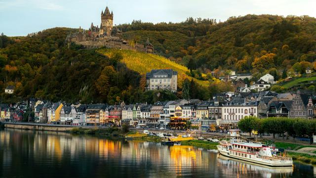 Cochem