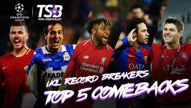Berita Liga Inggris - Jadwal Klasemen, Skor Liga | Bola.com