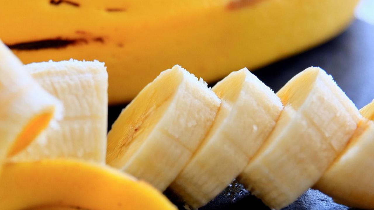 6 Fakta Buah Pisang yang Jarang Diketahui, Termasuk Buah Tertua di Dunia