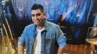 Rio Adiwardhana Beri Pesan untuk Tidak Selingkuh di Single Baru
