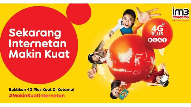 Cara Ampuh Internetan Unlimited Dan Bebas Lemot Lifestyle Liputan6 Com