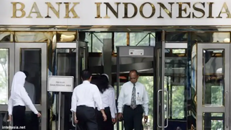 bank-indonesia-130815c.jpg