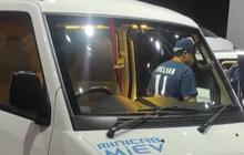 Mobil Listrik Makin Banyak Dirakit di Indonesia, Terbaru Mitsubishi L100 EV