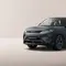 Ganti Penggerak, BYD Atto 2 Versi Baru Siap Manjakan Pasar Global